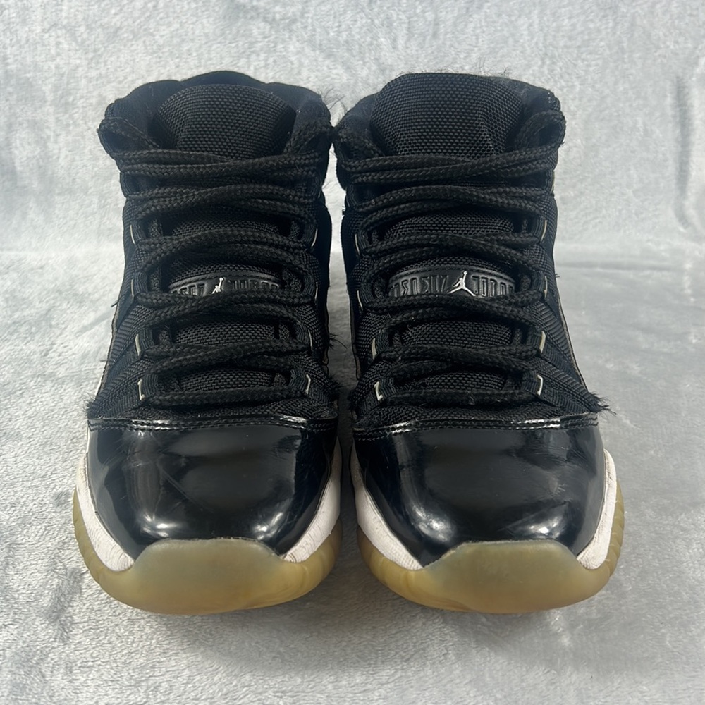 Nike Air Jordan 11 Retro, Size 6.5Y